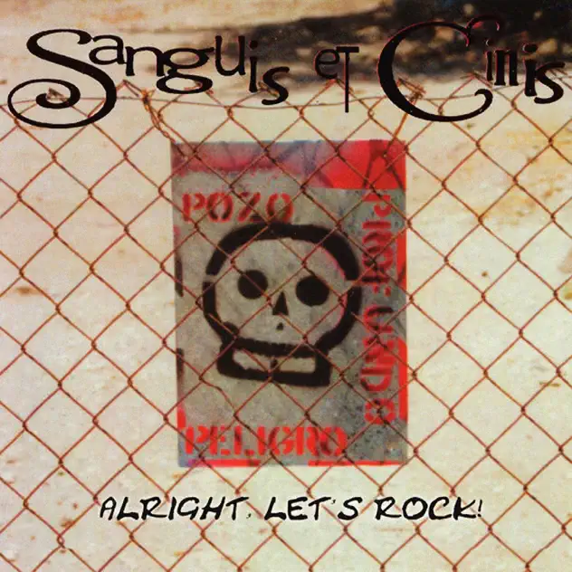 Release cover